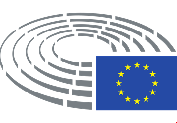European Parliament Members Adopt New EU Carbon Removal Certification Scheme